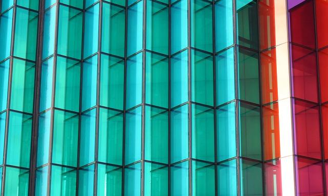 Alameda County Schools Rally for Essential Funding: Your Vote Matters This June!