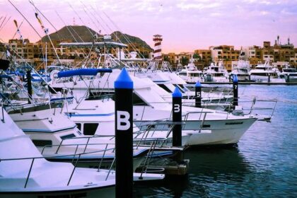 San Jose’s Police Overtime Hits  Million in 2025: Implications for the City’s Future