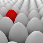 Spring into Celebration: Discover the Bay Area’s Must-See Arts, Dance, and Music Events!