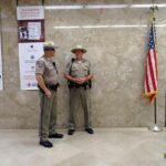 Speeding Under Fire: CHP Launches Intense 24-Hour Enforcement Blitz!