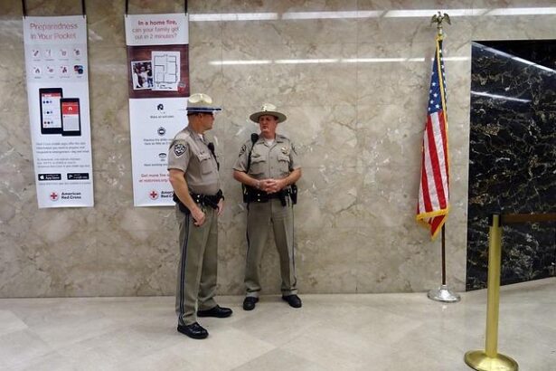 Speeding Under Fire: CHP Launches Intense 24-Hour Enforcement Blitz!