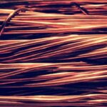 Surge in Copper Wire Thefts Disrupts Phone and Internet Services Throughout Sonoma County