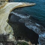 Discover the Governor Candidates Leading the Charge for Single-Payer Health Care in California!