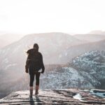 Boots Riley Celebrates ‘I Love Boosters’ as His Greatest Masterpiece to a Thrilled Oakland Audience!