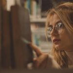 Unmissable Author Lineup for May 2026: Don’t Miss David Archuleta, Ellen Burstyn, Lena Dunham, and More!