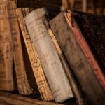 Unlocking the Magic of Literary Letters: A Journey into the Art of Written Expression