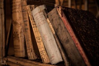 Unlocking the Magic of Literary Letters: A Journey into the Art of Written Expression
