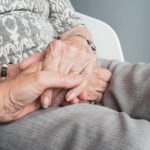 Senior Scam Suspect Busted with Over K in Stolen Vehicle: A Startling Revelation!