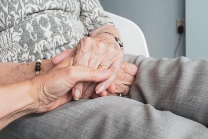 Senior Scam Suspect Busted with Over K in Stolen Vehicle: A Startling Revelation!