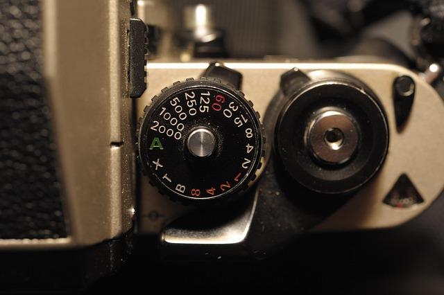 Speed Cameras Coming to L.A.: Everything You Need to Know About the New Fines!