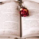 AI-Driven Novels: A Bold New Chapter in Storytelling Inspired by Orwell