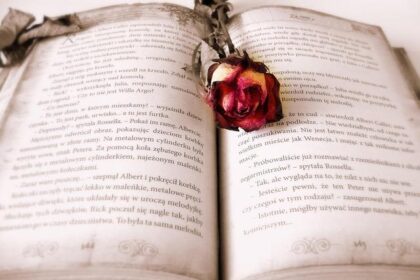AI-Driven Novels: A Bold New Chapter in Storytelling Inspired by Orwell
