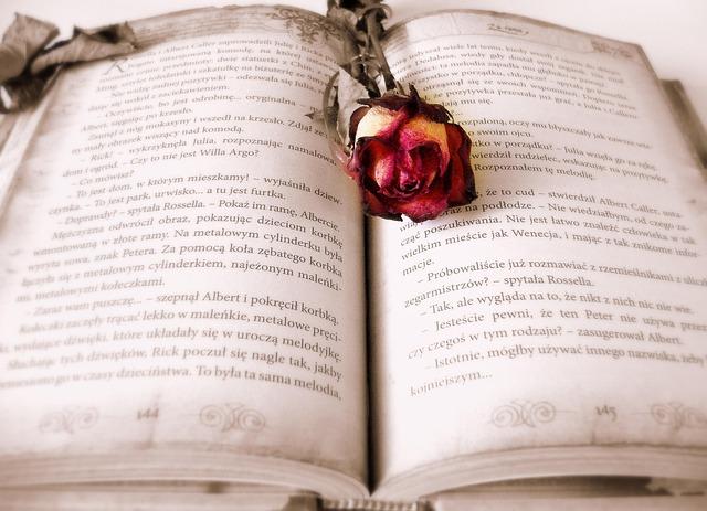 AI-Driven Novels: A Bold New Chapter in Storytelling Inspired by Orwell