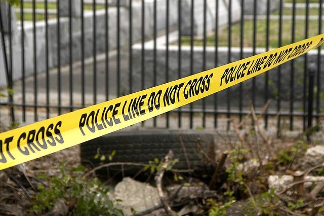 San Bruno Residents on High Alert: Mysterious Man in Amazon Vest Caught with Stolen Packages!