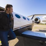 Waymo’s Market Launch Ignites a Wave of Unlicensed Ride-Hailing Drivers!