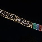 Chaos Strikes Cinco de Mayo Festival in Santa Rosa: One Injured in Gunfire Incident