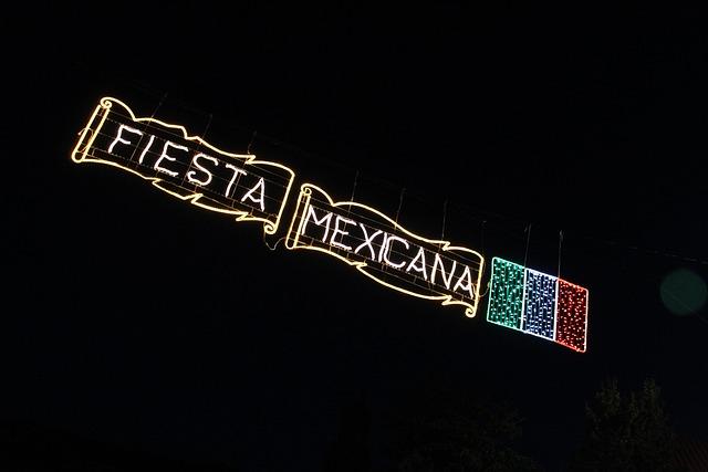 Chaos Strikes Cinco de Mayo Festival in Santa Rosa: One Injured in Gunfire Incident