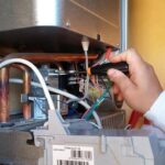 Get Ready: Water Heater Replacement Costs in the Bay Area Are About to Soar!