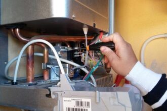 Get Ready: Water Heater Replacement Costs in the Bay Area Are About to Soar!