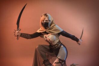 Cal High’s ‘Senior Assassins’ Game Ignites Safety Concerns, Yet Supporters Rally for Its Return!