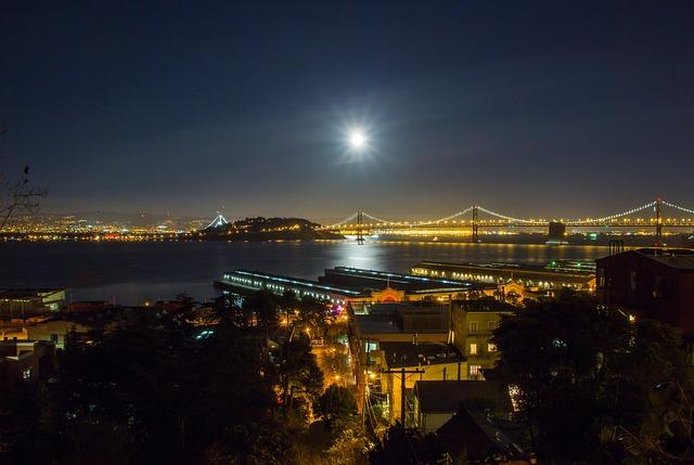 Oakland Couple Faces Nearly  Million Penalty for Deforestation of 38 Protected Trees