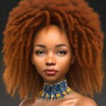 Experience the Vibrant Legacy of African American Culture and Art at Hoskins’ History Museum in Redwood City!