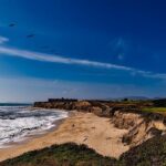 Half Moon Bay Greenlights Exciting New Affordable Housing Initiative!