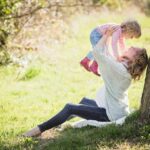 Creative Ways to Make Mother’s Day Unforgettable!