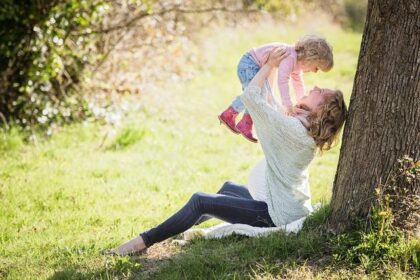 Creative Ways to Make Mother’s Day Unforgettable!