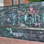 Standing Strong for Free Speech: Rallying Behind Marin County Student Journalists Facing Scrutiny