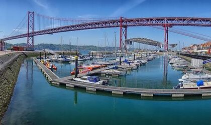 25 Arrested in Thrilling Bay Bridge Takeover!