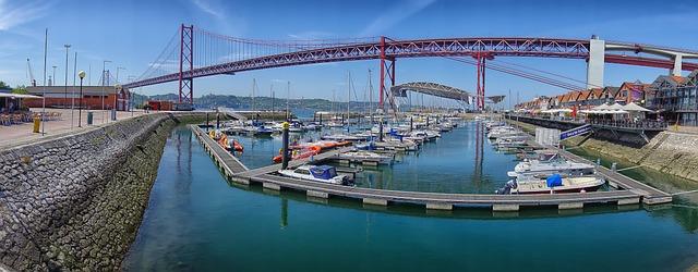 25 Arrested in Thrilling Bay Bridge Takeover!
