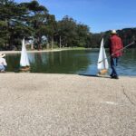 Revitalizing Urban Life: San Francisco’s Ambitious Plan for a Stunning New Park