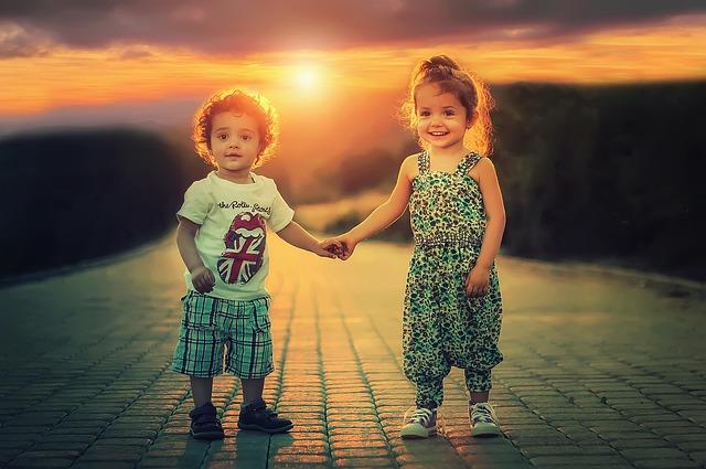 Justice Denied: Brothers from 1995 Napa Valley Stabbing Case Face Resentencing Setback