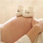 Make This Mother’s Day Unforgettable: Discover San Francisco’s AI Store’s Exciting New ‘Daughter’ Experience!