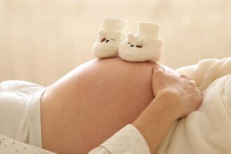 Make This Mother’s Day Unforgettable: Discover San Francisco’s AI Store’s Exciting New ‘Daughter’ Experience!
