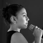 250 Years of Freedom: Cantare Singers Dazzle in Lafayette Concert Celebration!