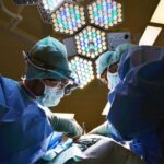 Bay Area Medical Workers Gear Up for a Historic Strike: Essential Insights You Can’t Miss!
