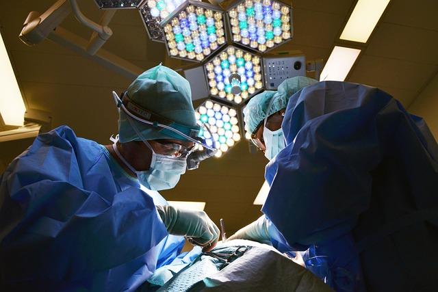 Bay Area Medical Workers Gear Up for a Historic Strike: Essential Insights You Can’t Miss!