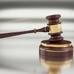 New Legislation Paves the Way for Swift Foster and Adoption of Abused Animals
