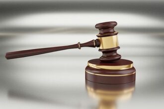 New Legislation Paves the Way for Swift Foster and Adoption of Abused Animals