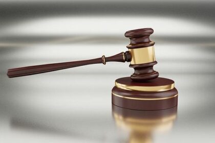 New Legislation Paves the Way for Swift Foster and Adoption of Abused Animals