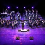 Unforgettable Performances You Can’t Miss: Ensemble for These Times, Wreckless Strangers, Inocencio Jiménez Chino, Herbert Blomstedt, and Cantare!
