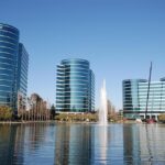 Redwood City Unveils Thrilling Entertainment Zone to Celebrate the FIFA World Cup!