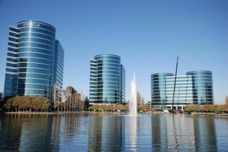 Redwood City Unveils Thrilling Entertainment Zone to Celebrate the FIFA World Cup!
