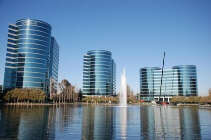 Redwood City Unveils Thrilling Entertainment Zone to Celebrate the FIFA World Cup!