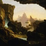 Join Poet Cole Swensen for the Exciting Launch of ‘Veer’ at City Lights and Book Passage!