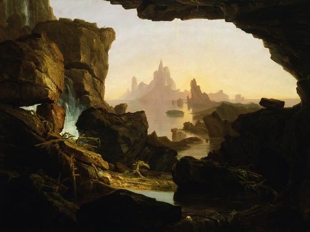 Join Poet Cole Swensen for the Exciting Launch of ‘Veer’ at City Lights and Book Passage!