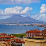 Vesuvio: The Timeless Heart of San Francisco’s Beat Generation Now Enchanting Gen Z