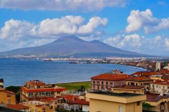 Vesuvio: The Timeless Heart of San Francisco’s Beat Generation Now Enchanting Gen Z